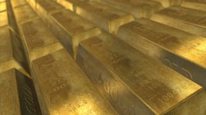 Investing in Treasured Metals: Gold and Past Investing in Treasured Metals: Gold and Past