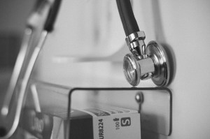 Healthcare Investing: Alternatives and Dangers in a Rising Sector