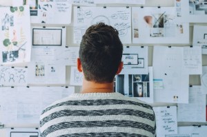 Understanding 401(okay) Plans: Maximizing Your Contributions and Advantages Understanding 401(okay) Plans: Maximizing Your Contributions and Advantages