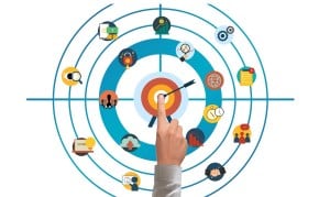 Tips on how to Overcome Evaluation Paralysis: Making Assured Funding Selections Tips on how to Overcome Evaluation Paralysis: Making Assured Funding Selections