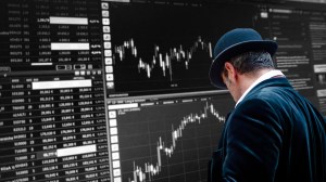Investing in Your 20s: Methods for Younger Traders