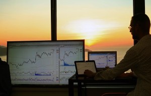 Understanding the Fundamentals of Inventory Market Investing