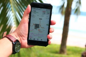 Weathering Market Volatility: Confirmed Methods for Buyers Weathering Market Volatility: Confirmed Methods for Buyers