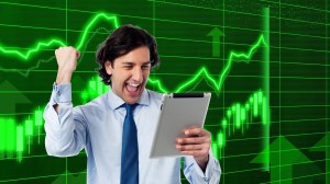 Making a Enterprise That Attracts Traders: Important Suggestions Making a Enterprise That Attracts Traders: Important Suggestions