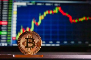 Staking 101: How one can Earn Passive Revenue with Crypto Staking 101: How one can Earn Passive Revenue with Crypto