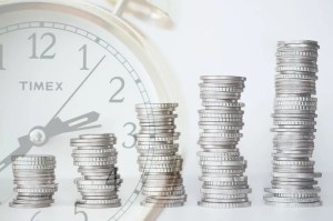 How one can Use Passive Revenue Streams to Fund Your Investments How one can Use Passive Revenue Streams to Fund Your Investments