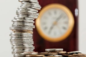 The Advantages of Investing in Index Funds for Lengthy-Time period Progress The Advantages of Investing in Index Funds for Lengthy-Time period Progress
