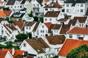 Easy methods to Spend money on Actual Property: Suggestions for Novices