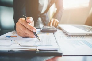 Navigating Tax Reforms: Implications for Your Funding Portfolio Navigating Tax Reforms: Implications for Your Funding Portfolio