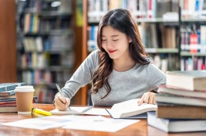 The Worth of Steady Training in Investing: Lifelong Studying Ideas