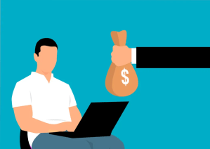 Taking part in Funding Boards: Execs and Cons Taking part in Funding Boards: Execs and Cons