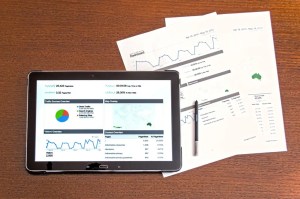 Investing in Startups: A Information to Enterprise Capital Investing in Startups: A Information to Enterprise Capital