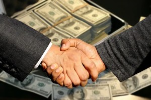 The Significance of Cease-Loss Orders in Buying and selling The Significance of Cease-Loss Orders in Buying and selling