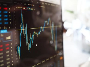 The Position of Worry and Greed in Market Actions The Position of Worry and Greed in Market Actions