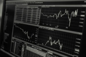 How Historic Market Traits Can Inform Future Investments How Historic Market Traits Can Inform Future Investments