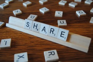 The best way to Create a Watchlist for Shares The best way to Create a Watchlist for Shares