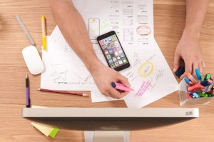 Developments in Fintech: Improvements Altering Investing Developments in Fintech: Improvements Altering Investing