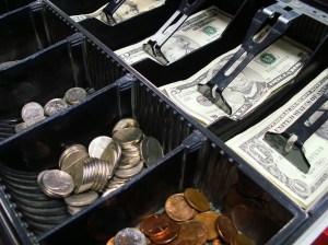 Exploring the Psychology of Cash Exploring the Psychology of Cash
