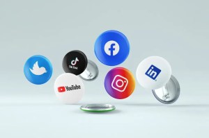 Methods to Use Social Media for Funding Insights