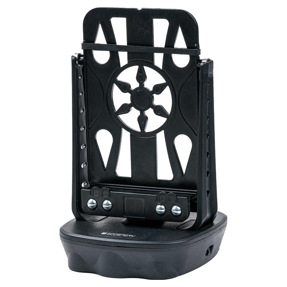 디지털전동측정기 이렇게 써보세요! 일상이 더 편안해집니다