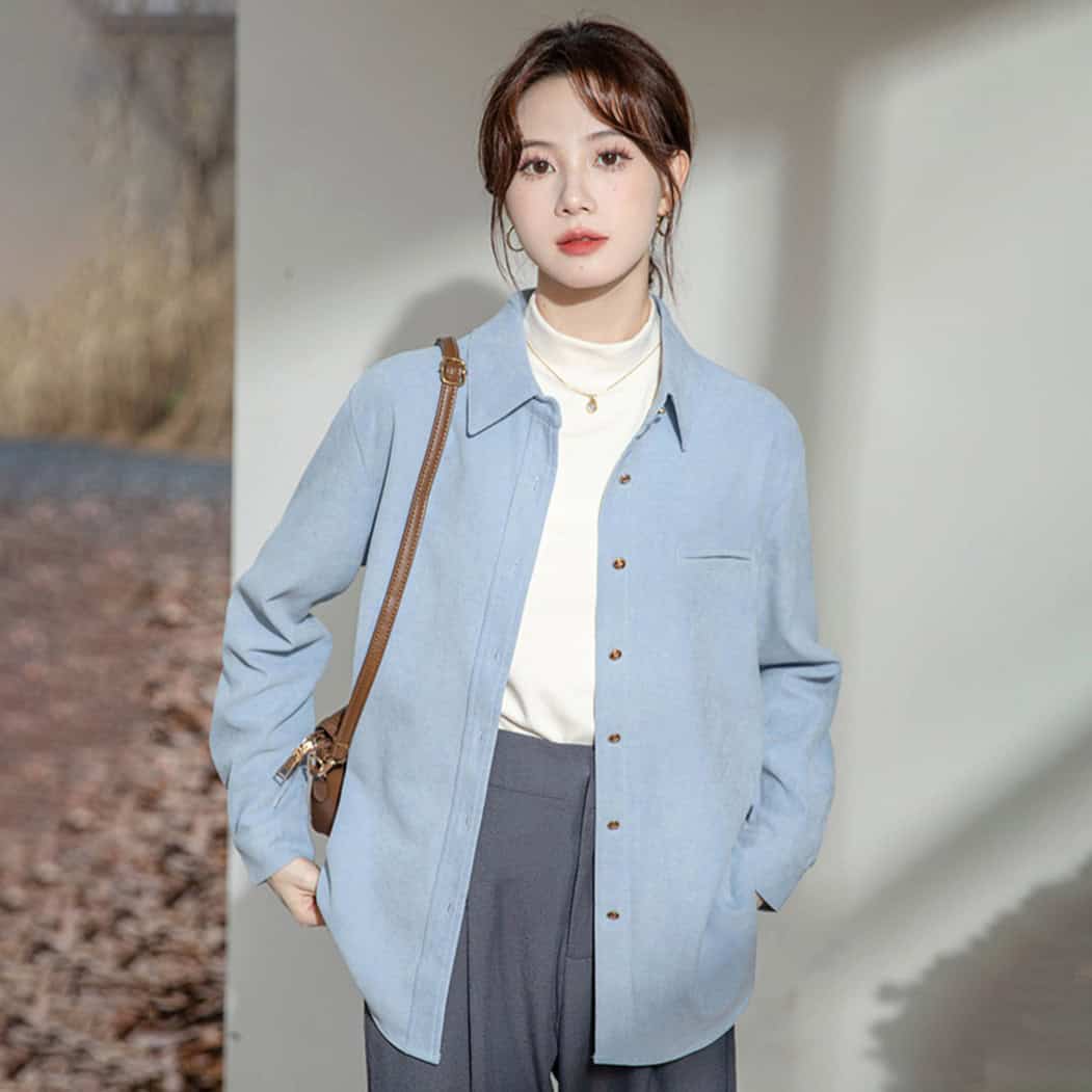 전문가가 인정한 네온 컬러 의류 사용 이유 3가지