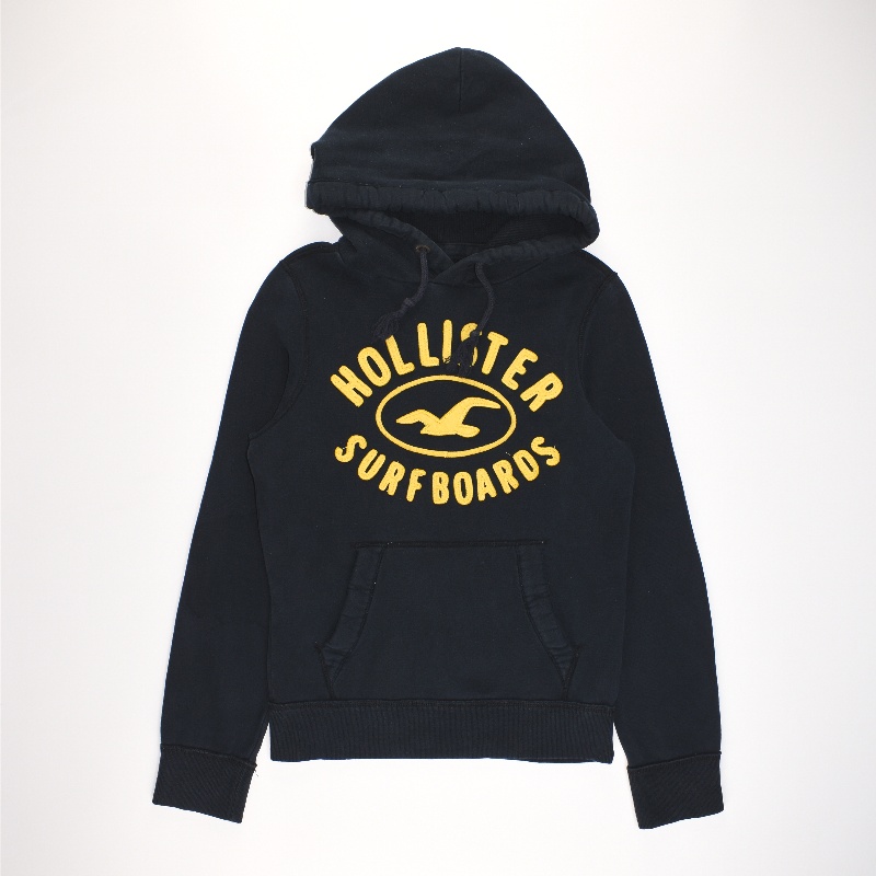 2025년을 빛낼 필수 Hollister 후드티, 절대 놓치지 마세요