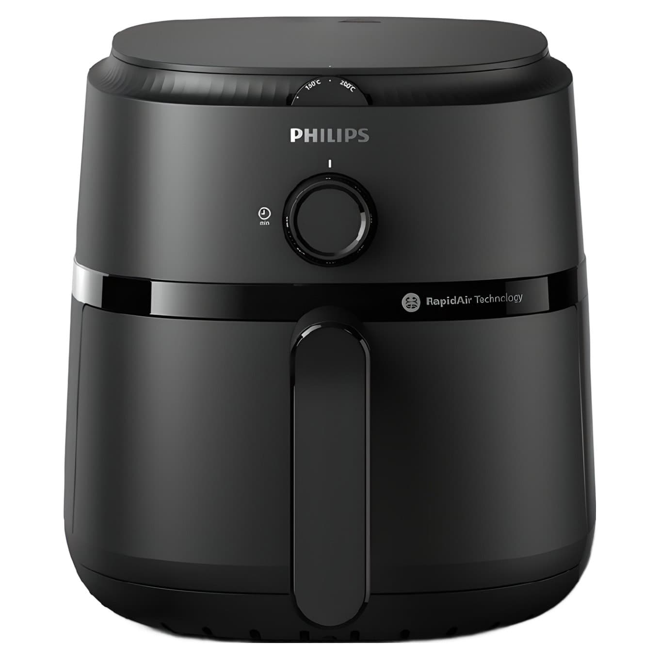 2025년에 꼭 갖춰야 할 필립스 에어프라이어 베스트 리스트