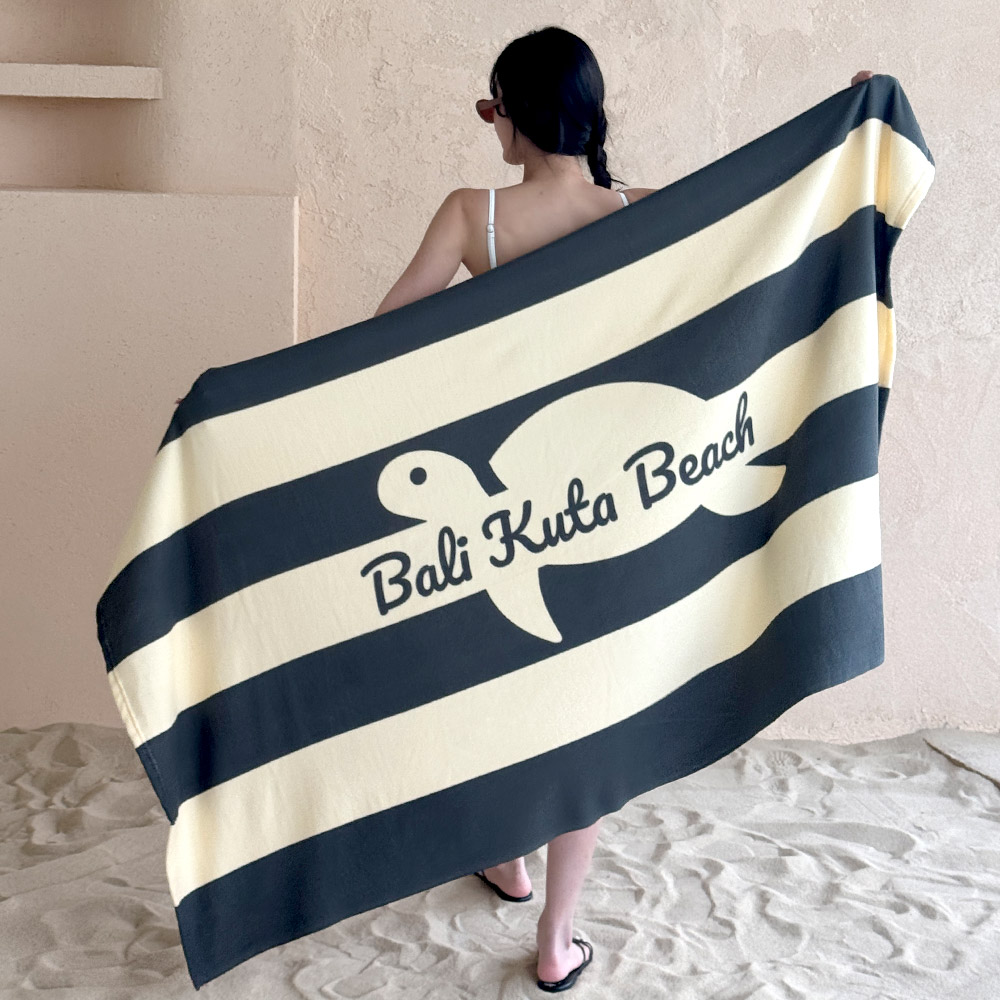 수영용 리조트 사용 전 꼭 확인하세요! 리얼 후기 전격 공개