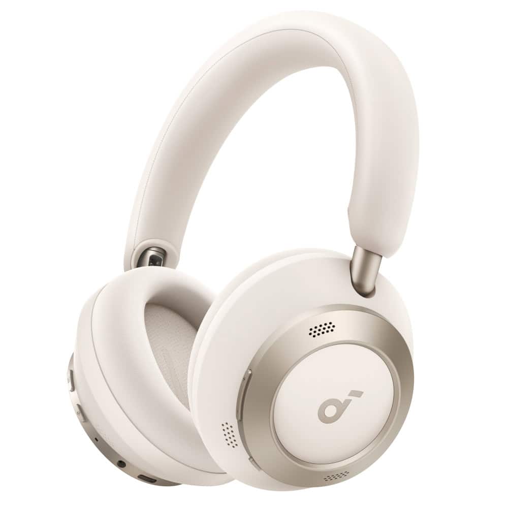 구매 전 반드시 알아야 할 헤드셋 꿀팁