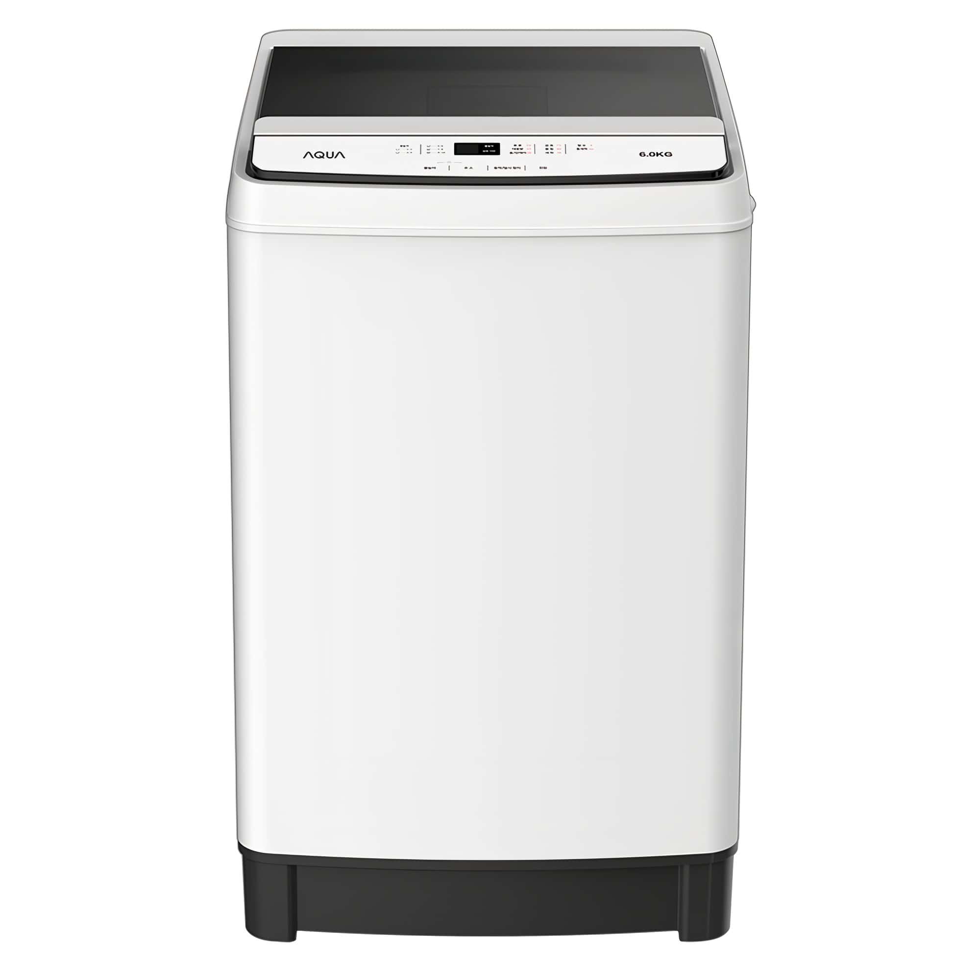 온라인 최저가 공략! 지금 바로 세탁기 6kg 득템