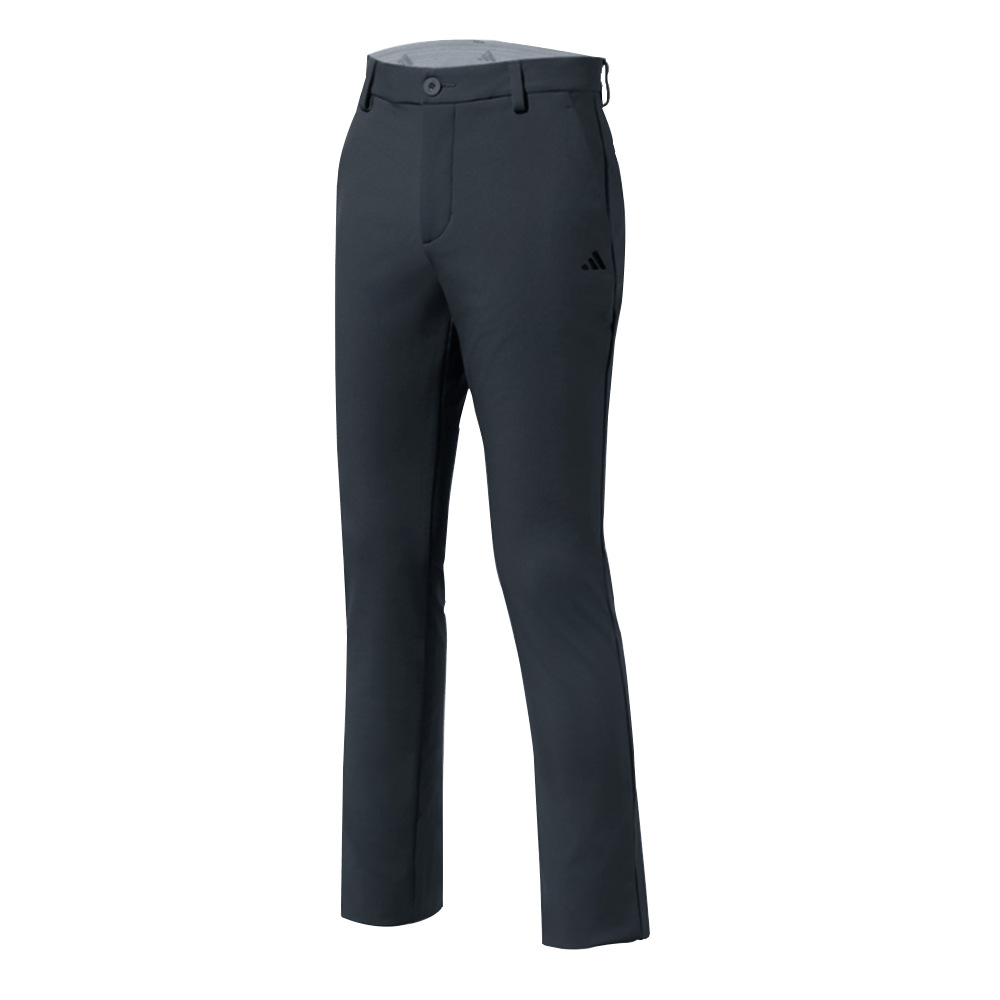 발견된 골프 바지의 숨겨진 매력 5가지