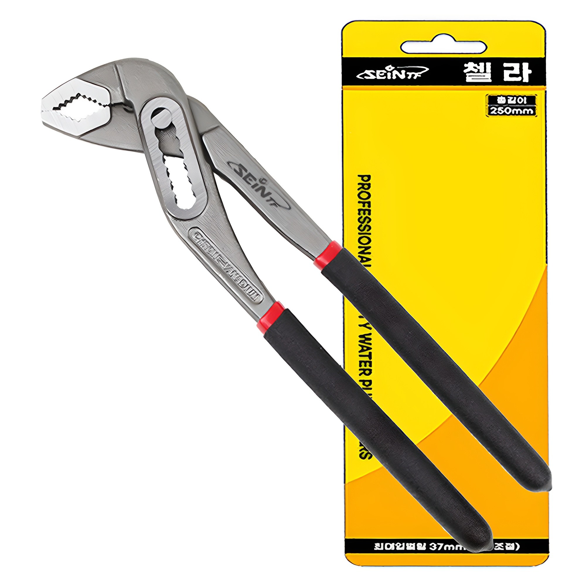 발견된 포아버텍스 플라이어의 숨겨진 매력 5가지