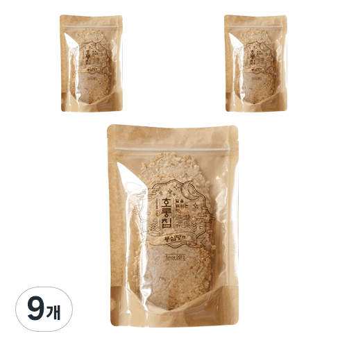 유일무이한 다이어트간식, 왜 주목받는가?