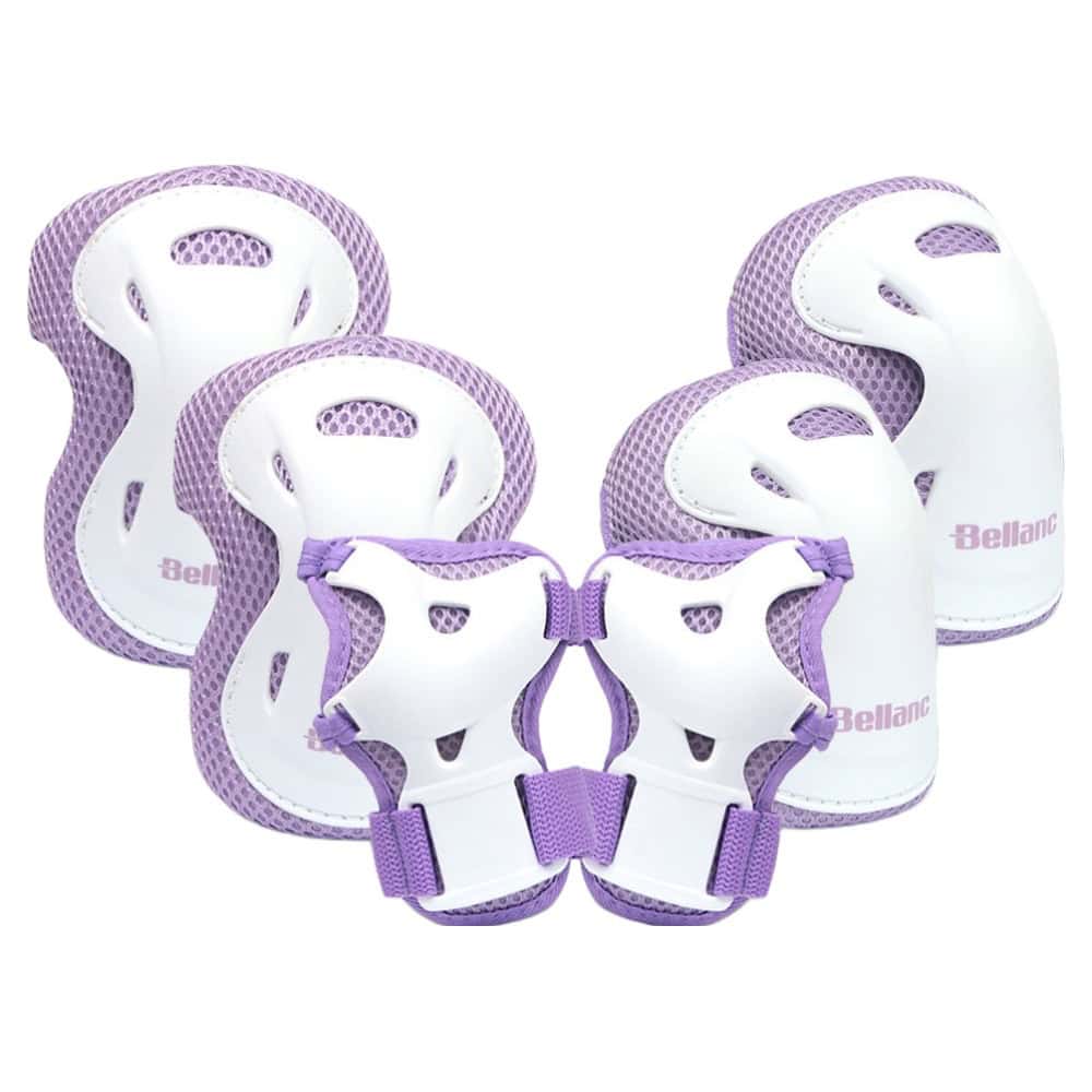 2025년에 꼭 갖춰야 할 자전거 라이딩 엘보우 패드 베스트 리스트