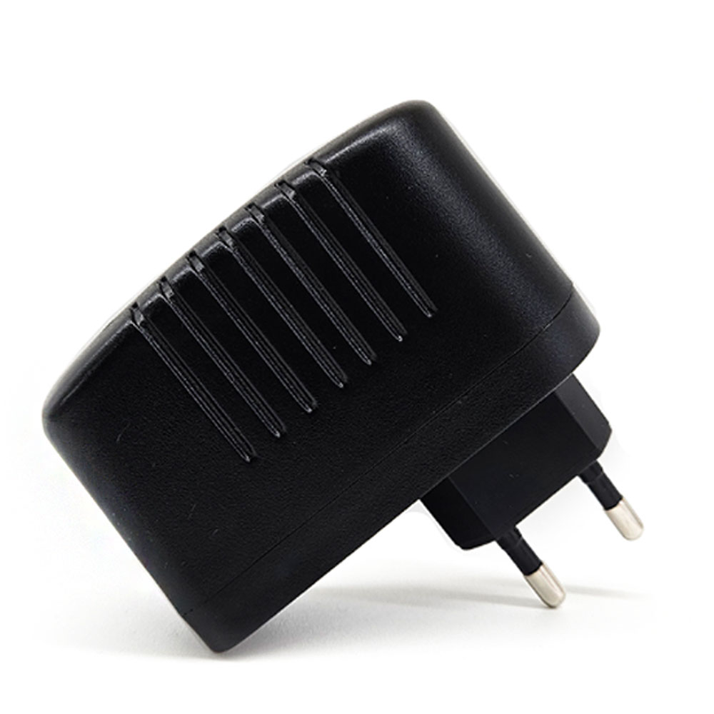 내 손안에 딱 맞는 전자식 청소기 가이드