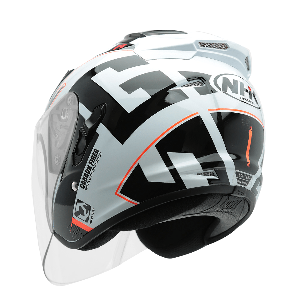 2025년에 꼭 갖춰야 할 바이크 헬멧 베스트 리스트