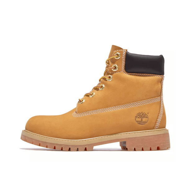 구매 전 반드시 알아야 할 Timberland 슬리퍼 꿀팁