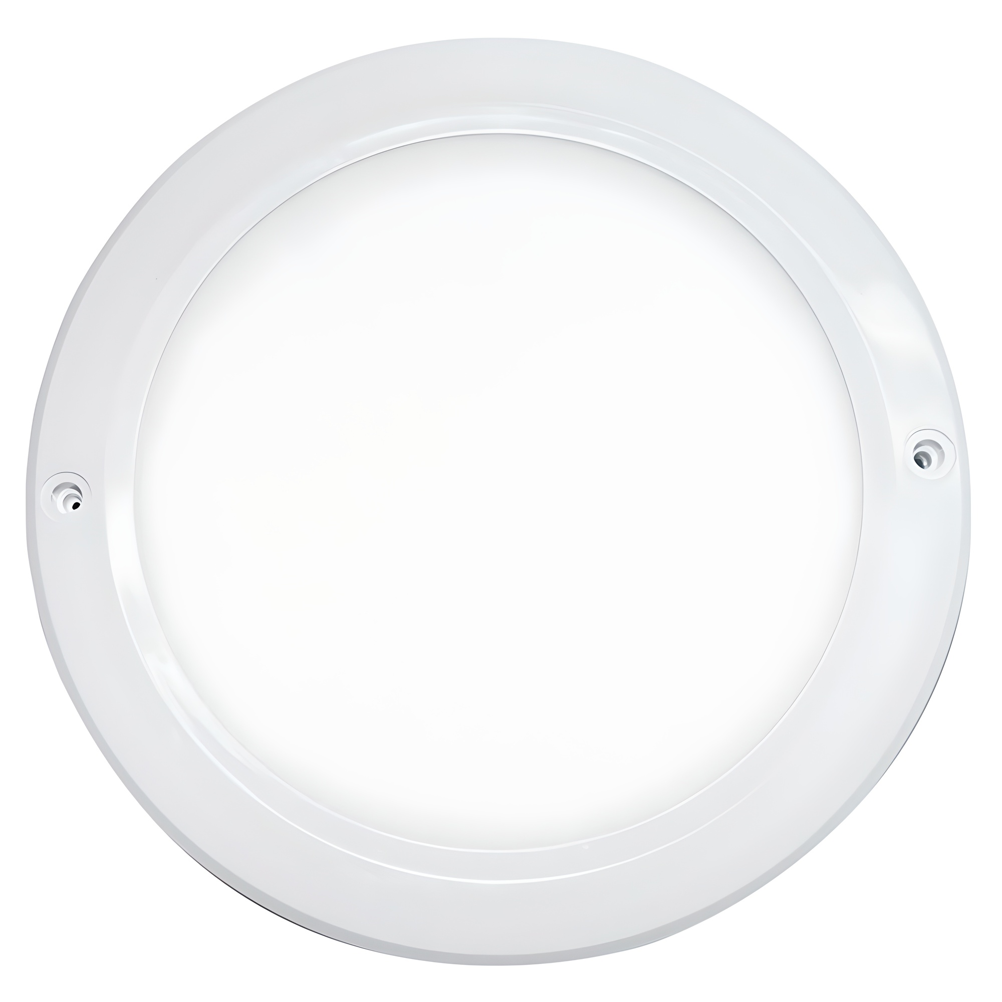 내 손안에 딱 맞는 세탁실 벽면 조명 가이드