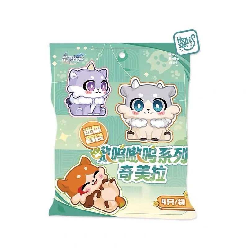 이 가격이 마지막 기회입니다! 데스크톱 컴퓨터 블라인드 놓치지 마세요