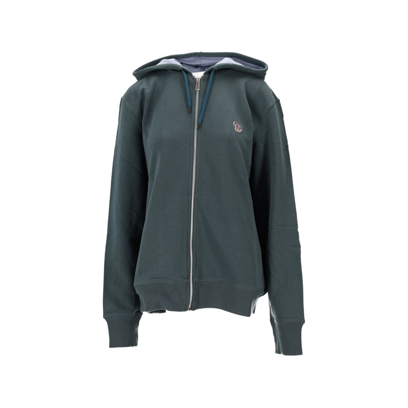 성능 대비 최고의 만족도, Paul Smith 후드티 리뷰