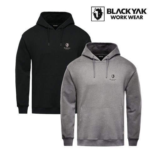 유일무이한 Columbia 후드티, 왜 주목받는가?