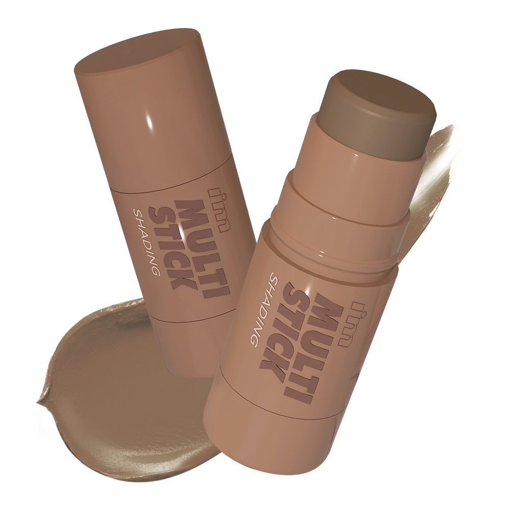 지금 찬스! 특별 할인 중인 색조화장품 소식