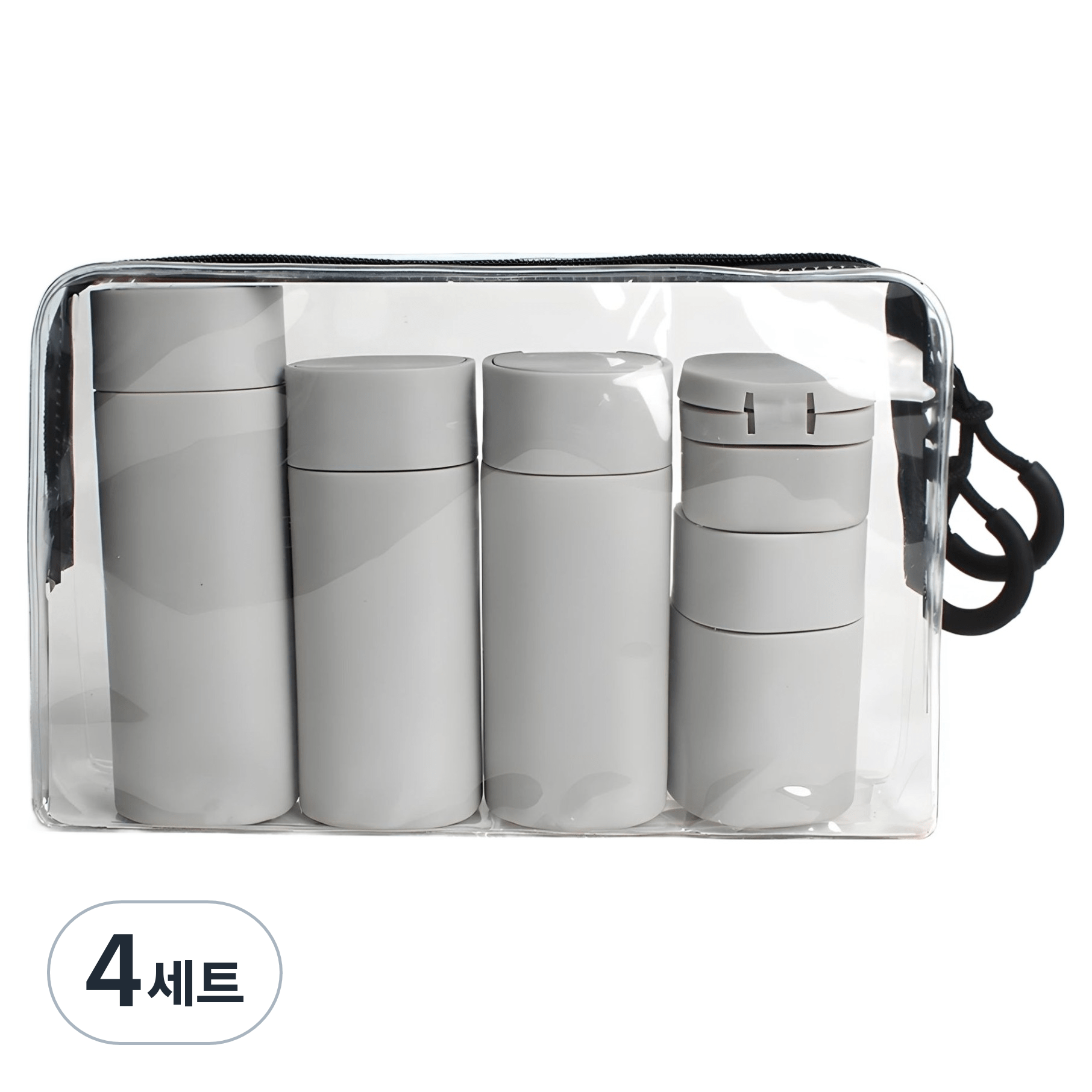 이 찬스를 놓치지 마세요! 할인 중인 화장품 기내반입 한정 판매