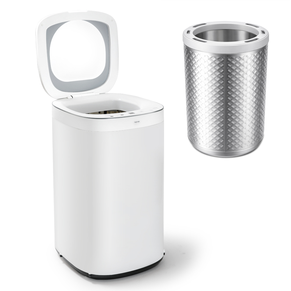 발견된 세탁기 사용법의 숨겨진 매력 5가지