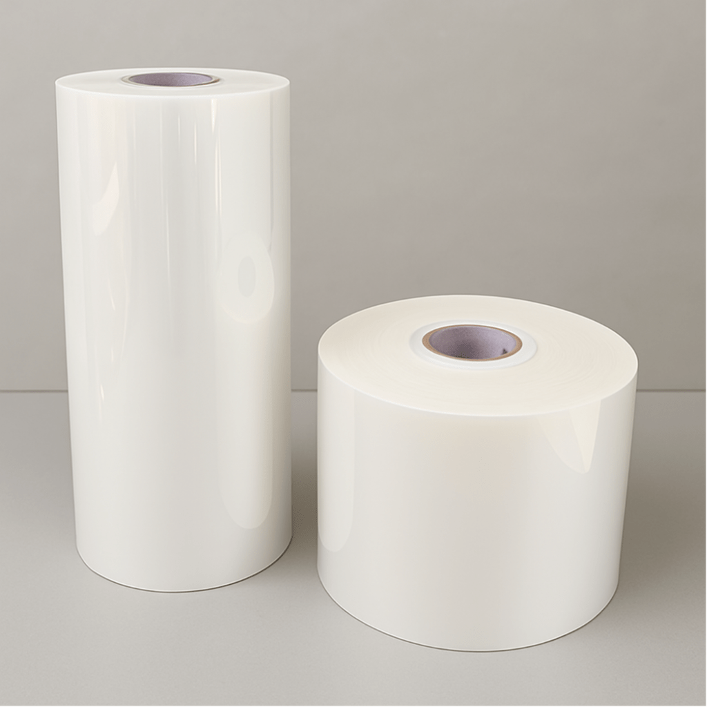 2025년을 빛낼 필수 절연 나사, 절대 놓치지 마세요