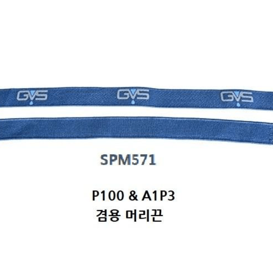 생생 후기 공개! 필름 액세서리 키트, 실제 사용 평가는?