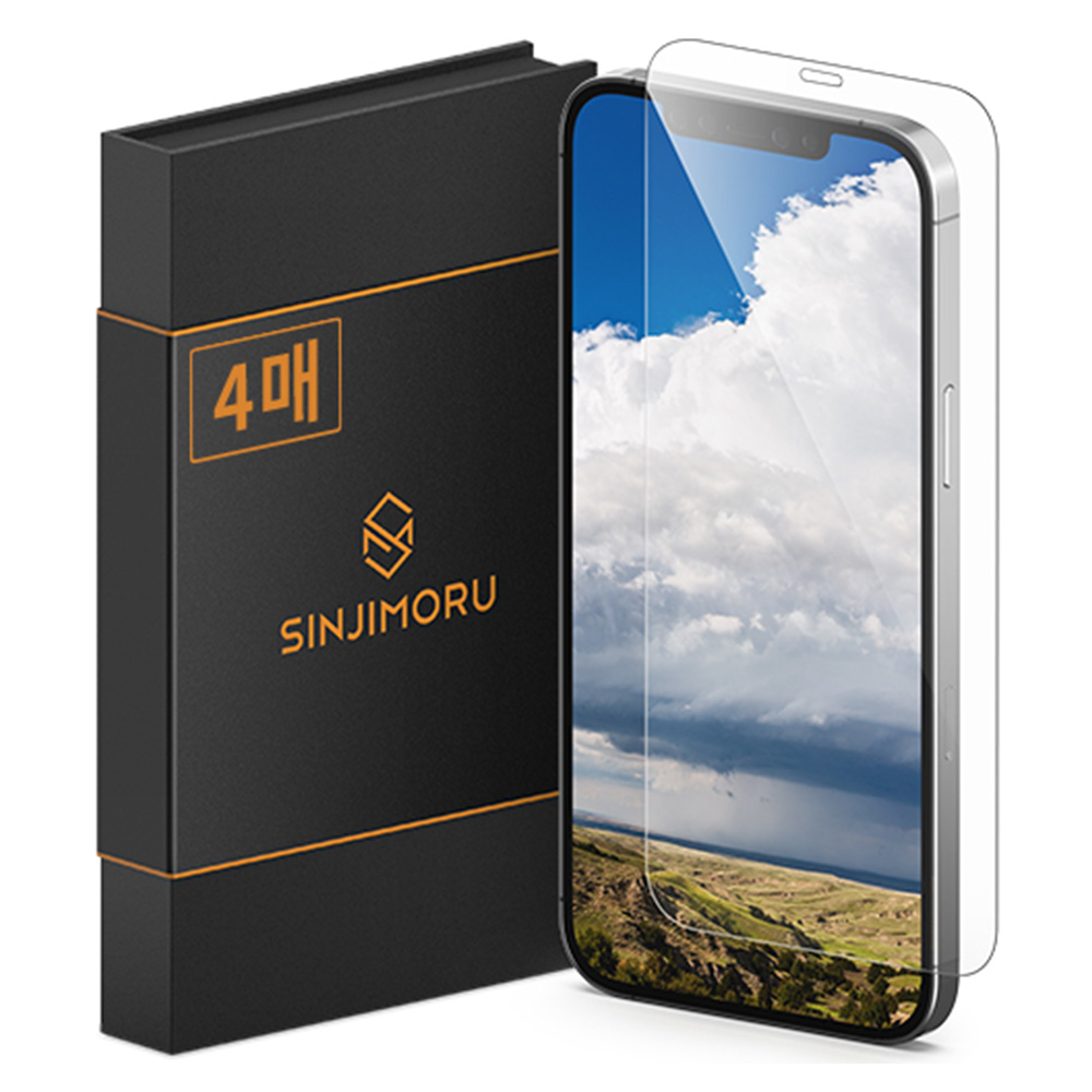 아이폰 12 프로 맥스 스크린 보호 필름 사용 전 꼭 확인하세요! 리얼 후기 전격 공개