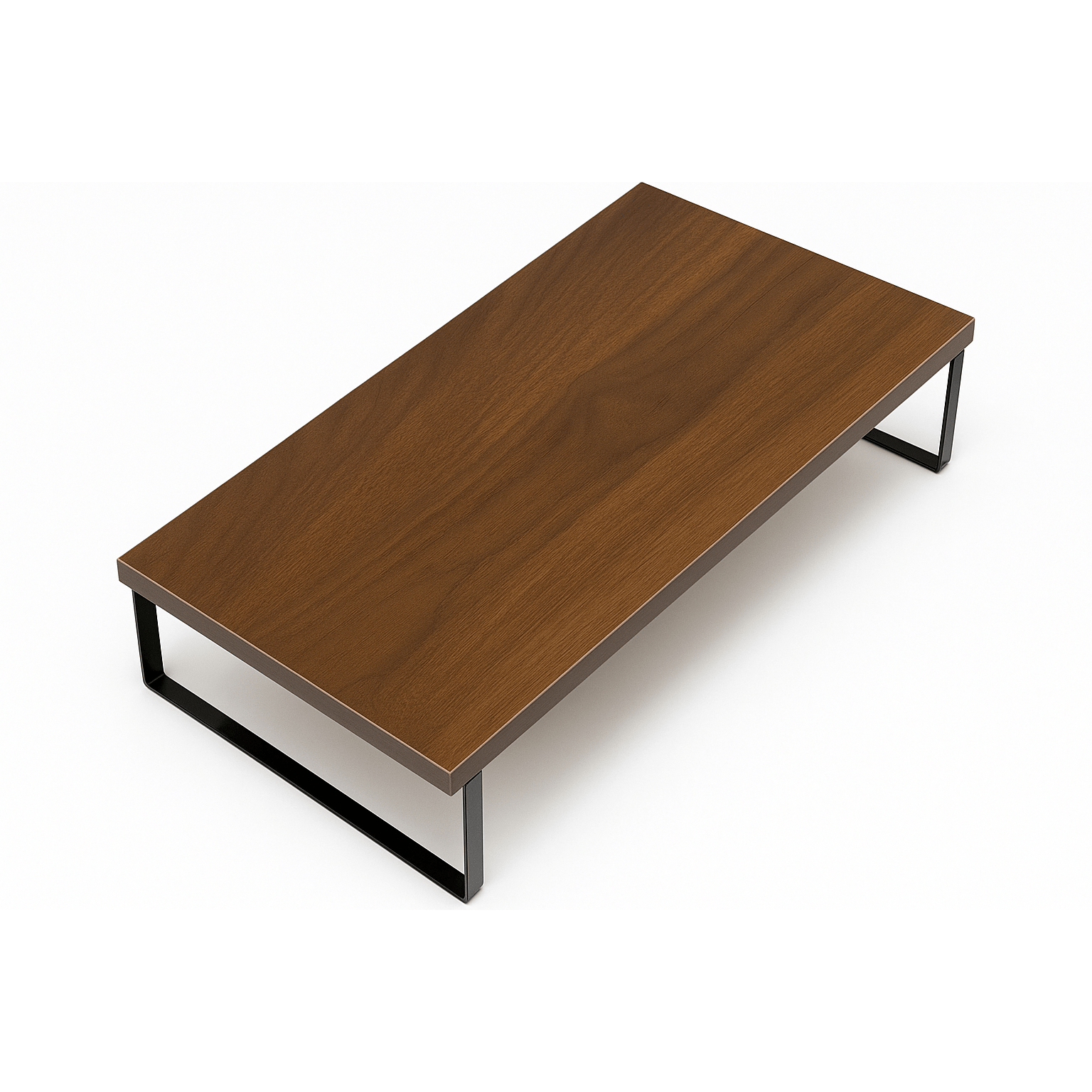 구매 전 반드시 알아야 할 이중 프린터 꿀팁