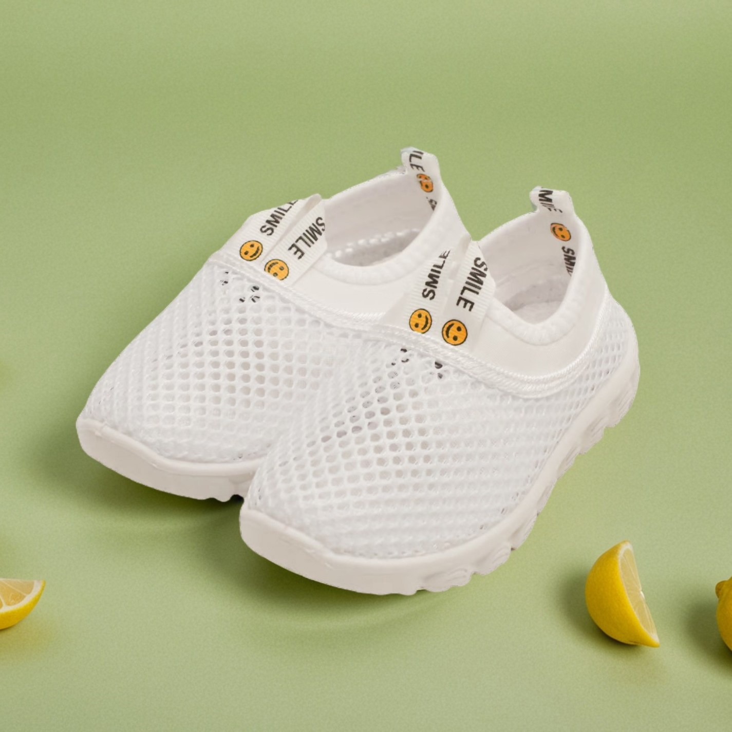 생생 후기 공개! 아디다스키즈샌들, 실제 사용 평가는?