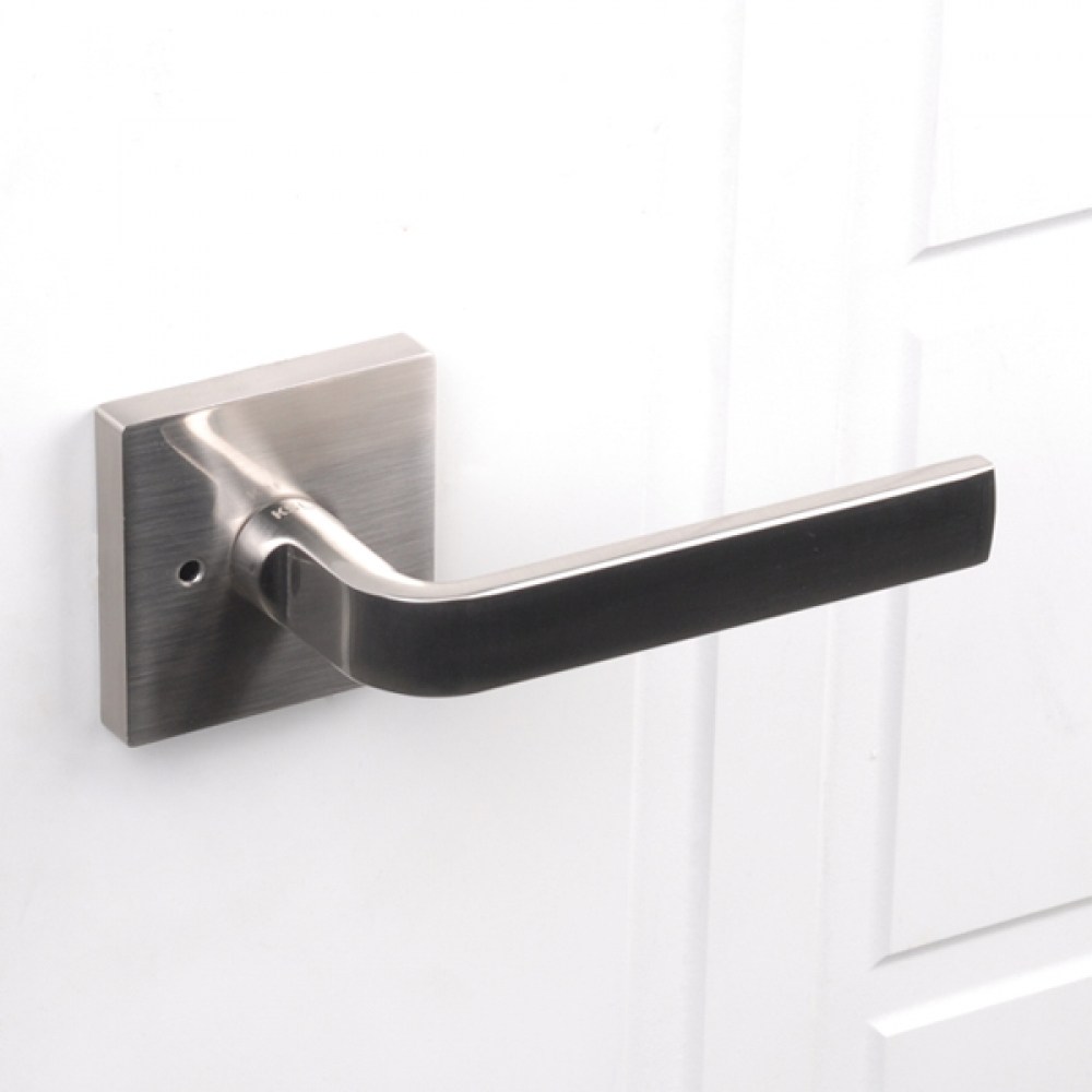 생생 후기 공개! 철물마트 인천본점, 실제 사용 평가는?